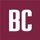Brooklyn College